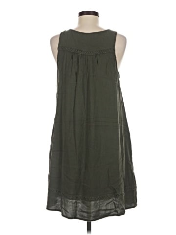 Knox Rose Sleeveless Blouse (view 2)