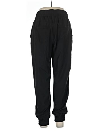 32 Degrees Casual Pants (view 2)