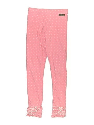 Matilda Jane Casual Pants (view 1)