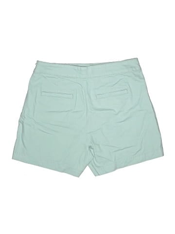 Ann Taylor LOFT Board Shorts (view 2)