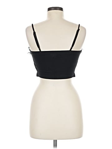 Urban Outfitters Sleeveless Blouse (view 2)