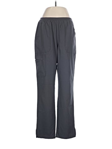 Heart Soul Casual Pants (view 1)