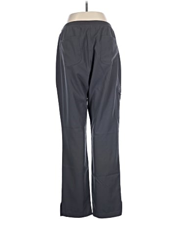 Heart Soul Casual Pants (view 2)