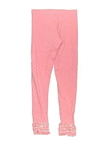 Matilda Jane Casual Pants (view 2)