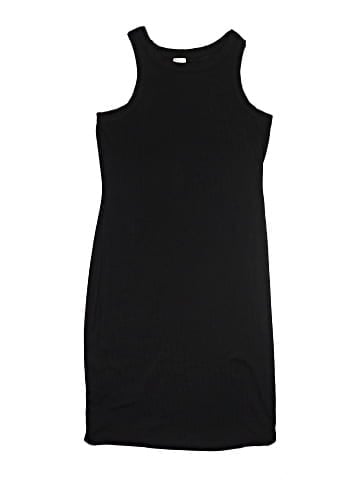 No Boundaries Dress (view 1)