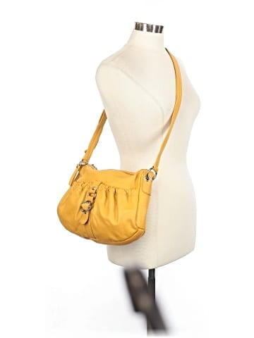 Stone Mountain Crossbody Bag (view 2)