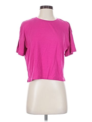 Xersion Short Sleeve T-Shirt (view 1)