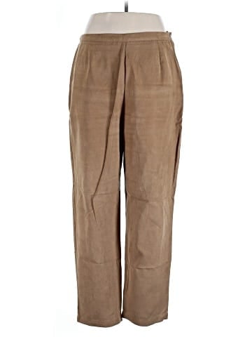 Chico's Design Casual Pants (view 1)