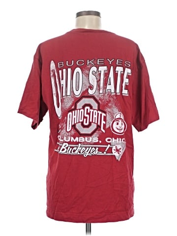 47 Brand Short Sleeve T-Shirt (view 2)