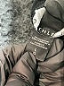 Athleta Solid Black Active Pants Size L - photo 7