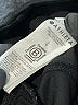 Athleta Solid Black Active Pants Size L - photo 8