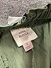 Knox Rose 100% Lyocell Green Cargo Pants Size S - photo 7