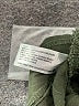 Knox Rose 100% Lyocell Green Cargo Pants Size S - photo 8