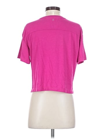 Xersion Short Sleeve T-Shirt (view 2)