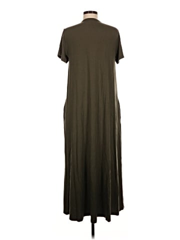 American Giant Casual Dress (view 2)