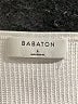 Babaton Ivory Tank Top Size L - photo 7