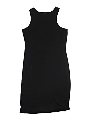 No Boundaries Dress (view 2)
