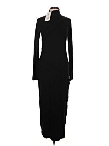Marcella Casual Dress (view 1)