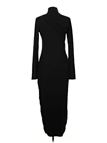 Marcella Casual Dress (view 2)