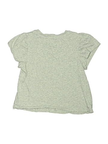 Baby Gap Short Sleeve T-Shirt (view 2)