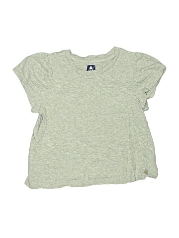 Baby Gap Short Sleeve T-Shirt (view 1)