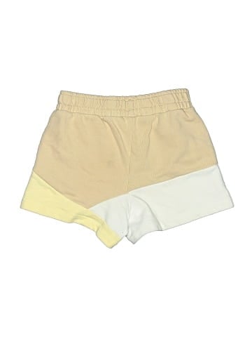 Zara Athletic Shorts (view 2)