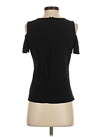 Boston Proper Sleeveless T-Shirt (view 2)