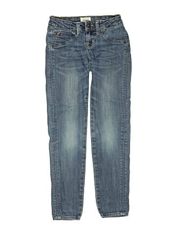 Hudson Jeans Jeans (view 1)