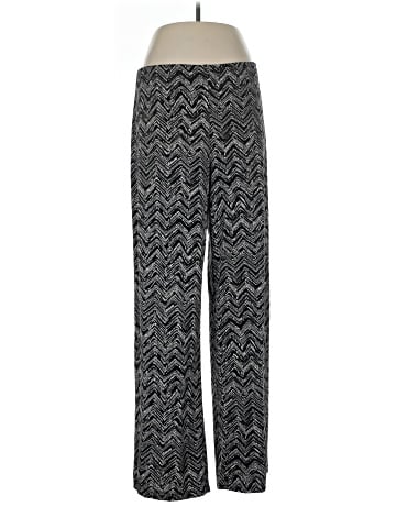 AB Studio Casual Pants (view 1)
