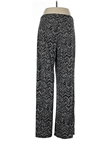 AB Studio Casual Pants (view 2)