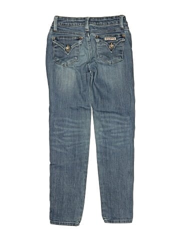 Hudson Jeans Jeans (view 2)
