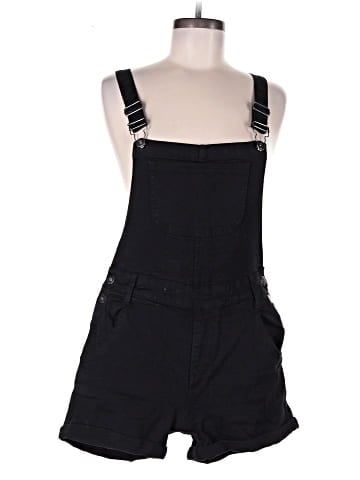 ModCloth Romper (view 1)