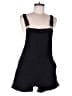 ModCloth Black Romper Size M - photo 1