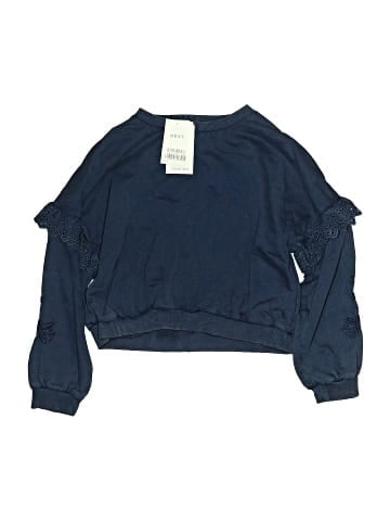 Next Sweatshirt (view 1)