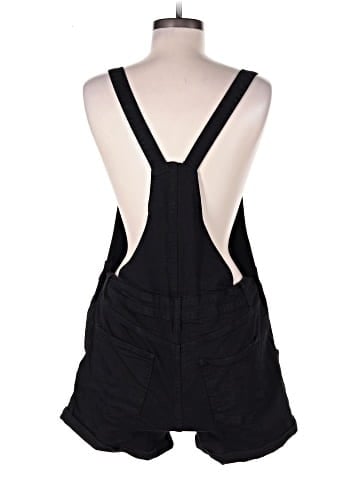 ModCloth Romper (view 2)