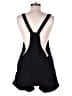 ModCloth Black Romper Size M - photo 2