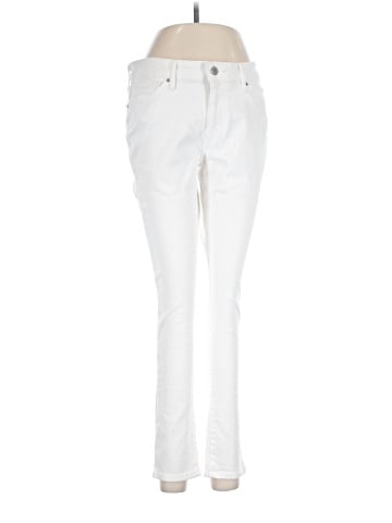 Levi's Jeans (view 1)
