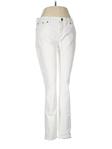 J.Crew Factory Store Jeans (view 1)