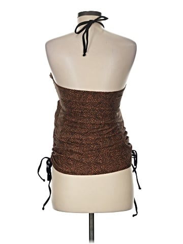 Liz Lange Maternity for Target Sleeveless Top (view 2)
