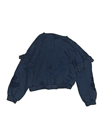 Next Sweatshirt (view 2)