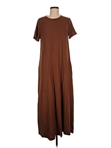 American Giant Casual Dress (view 1)