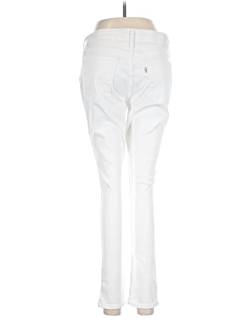 Levi's Jeans (view 2)