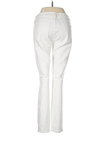 J.Crew Factory Store Jeans (view 2)