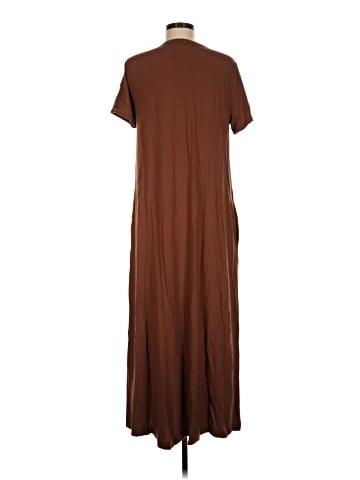 American Giant Casual Dress (view 2)