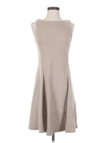 Lauren by Ralph Lauren Casual Dress (view 1)