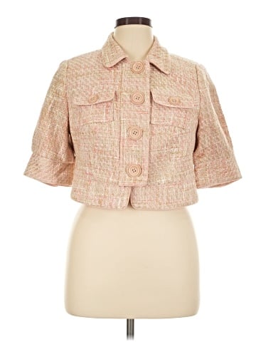 Lane Bryant Jacket (view 1)