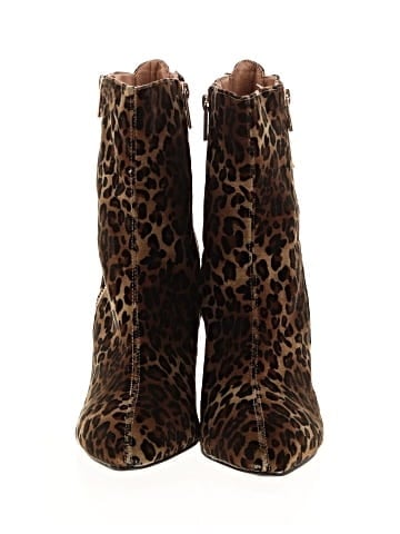 Cloudwalkers Ankle Boots (view 2)