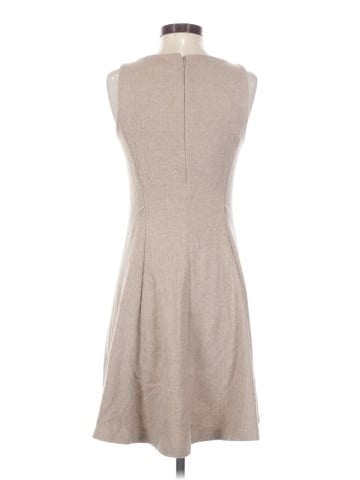 Lauren by Ralph Lauren Casual Dress (view 2)
