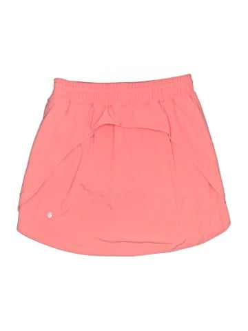 Lululemon Athletica Active Skort (view 2)