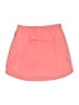Lululemon Athletica Solid Pink Active Skort Size 8 - photo 2